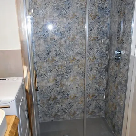 Appartamento Petite Maison Larice Pila (Valle d'Aosta)