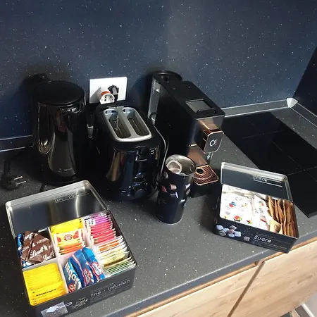 Apartmán Petite Maison Larice Pila (Valle d'Aosta)