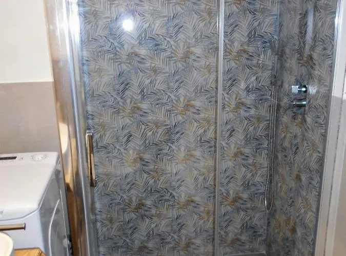 Apartamento Petite Maison Larice Pila (Valle d'Aosta)